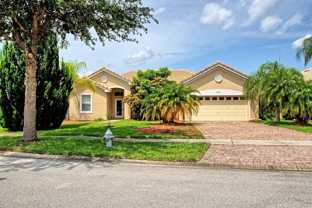 4000 Bougainvillea Pl - Photo 1 of 1