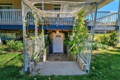 2615 Canyon Rd - Photo 1 of 1