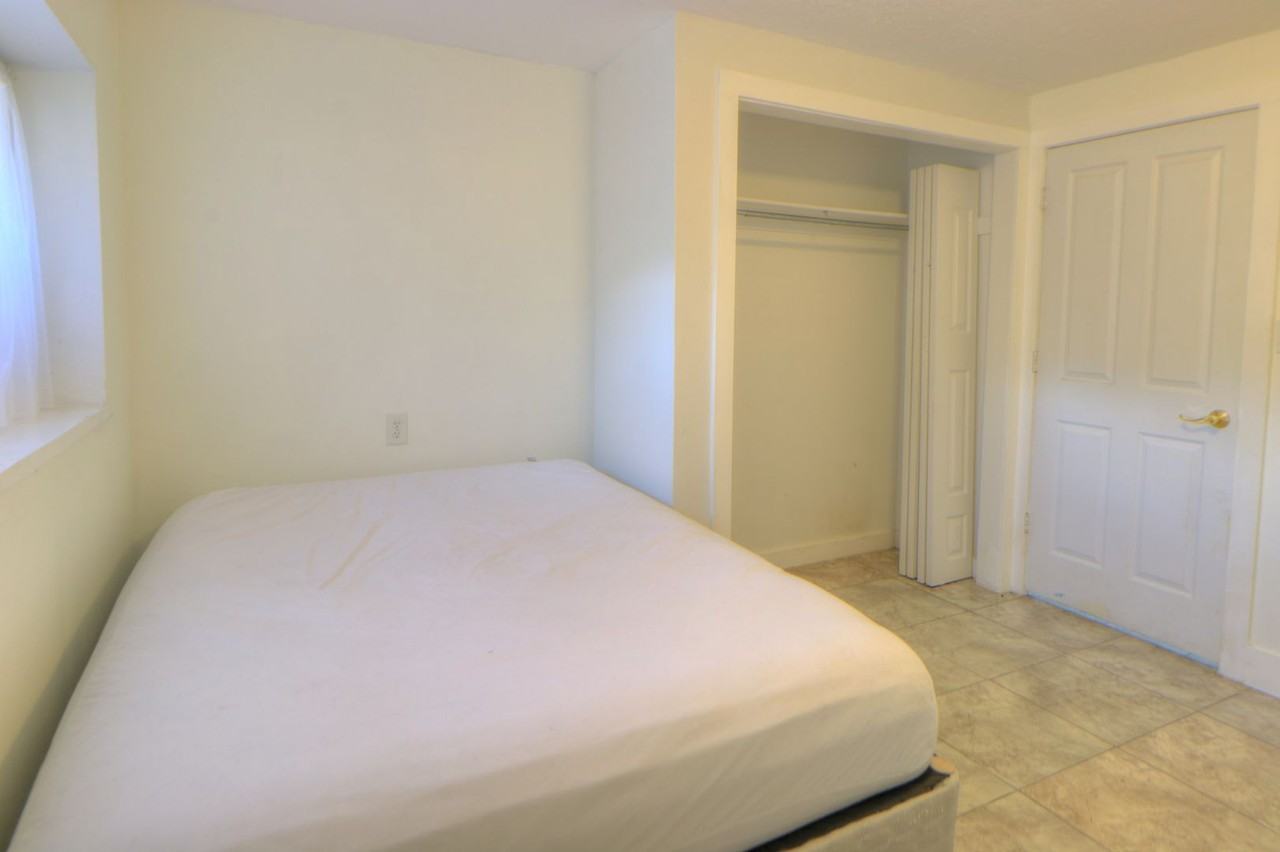 2615 Canyon Rd - Photo 7 of 13