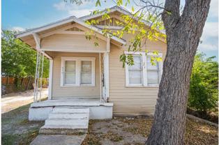 610 Belmont - Photo 1 of 1