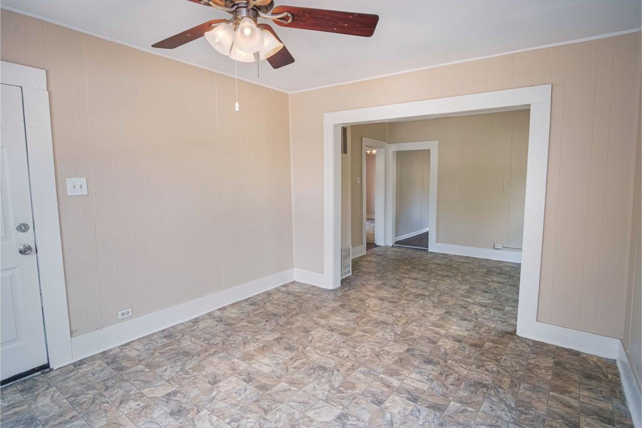 610 Belmont - Photo 7 of 17