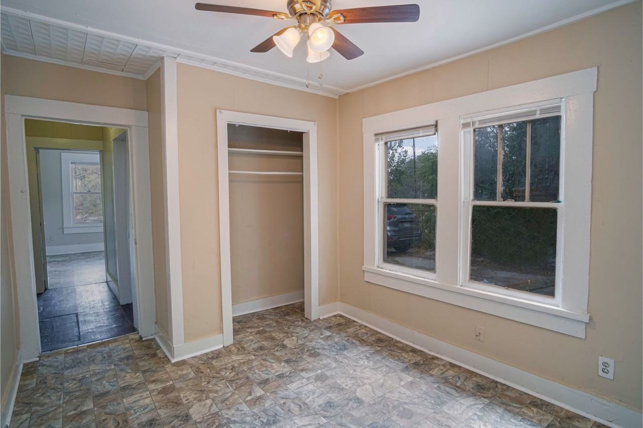 610 Belmont - Photo 5 of 17