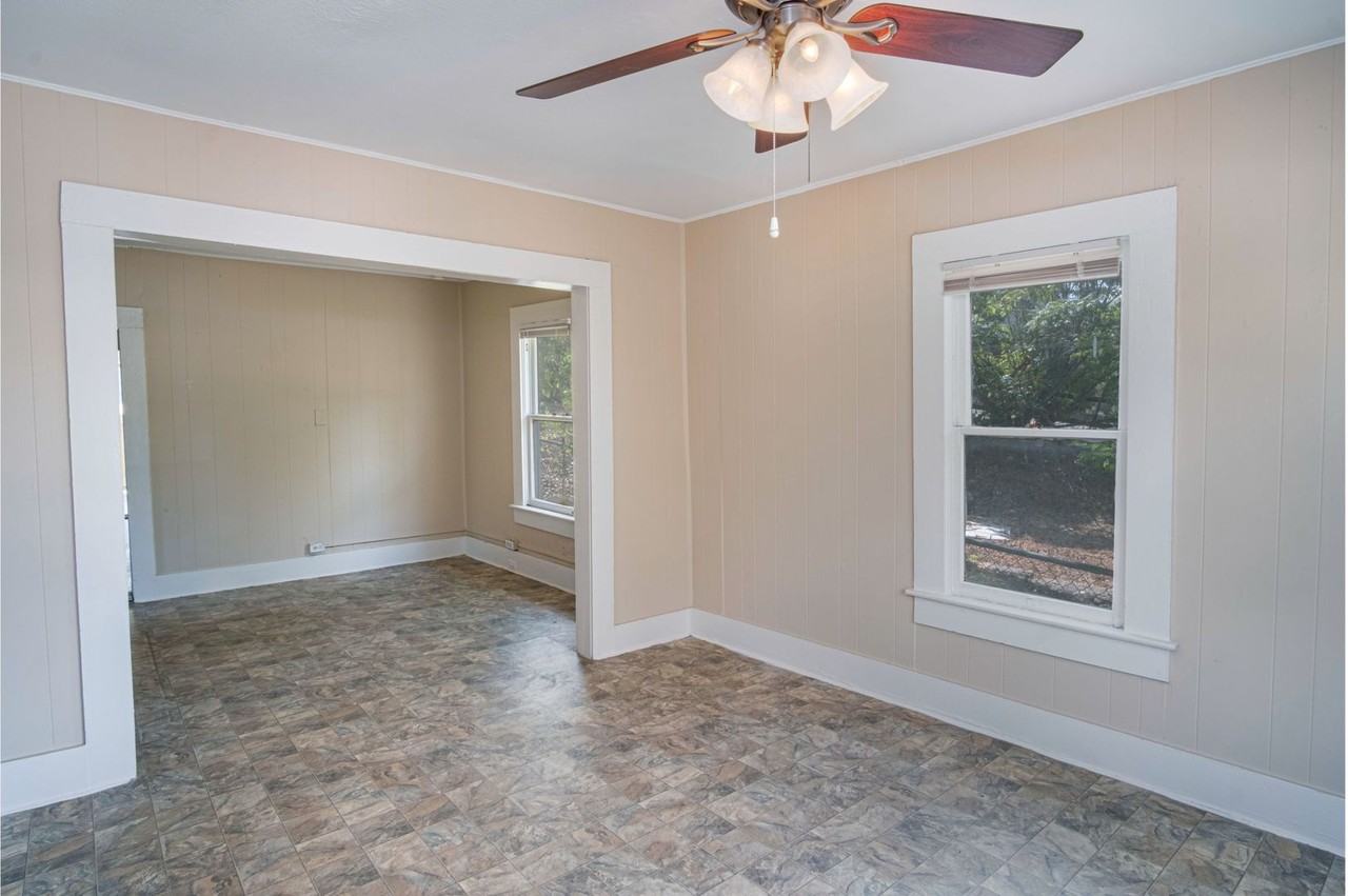 610 Belmont - Photo 4 of 17