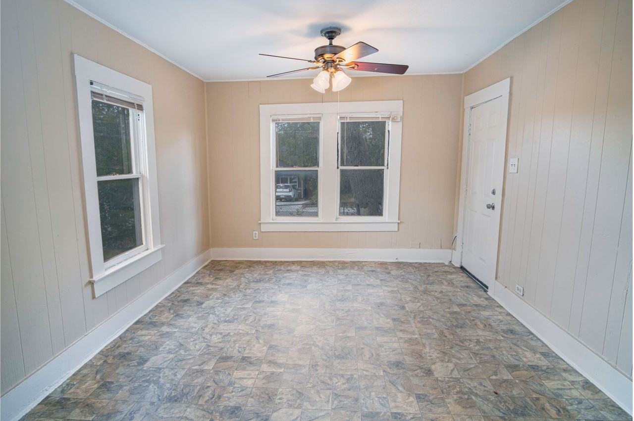 610 Belmont - Photo 6 of 17