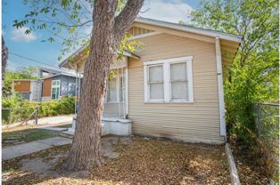 610 Belmont - Photo 1 of 1