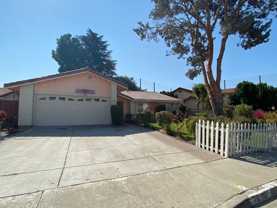 1078 Bendmill Way - Photo 1 of 1
