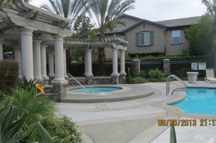 7353 Ellena W - Photo 1 of 1