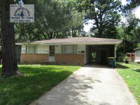 5609 Larkspur Ln - Photo 1 of 1