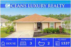 110 Pergola Pl - Photo 1 of 1