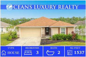 featured image of 110 Pergola Pl