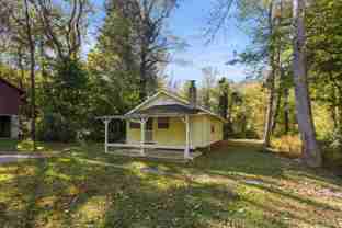 8 Shady Cir - Photo 1 of 1