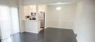 3044 Antique Oaks Cir #184 - Photo 1 of 1