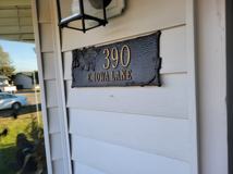 390 E Iowa Ave - Photo 1 of 1