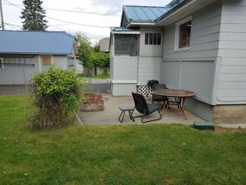 1712 E Sherman Ave #D - Photo 1 of 1