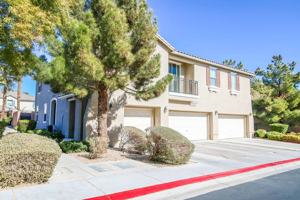 featured image of 9120 Ripple Ridge Ave #103