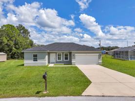 118 Marion Oaks Dr - Photo 1 of 1