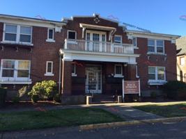 featured image of 509 N Rock St