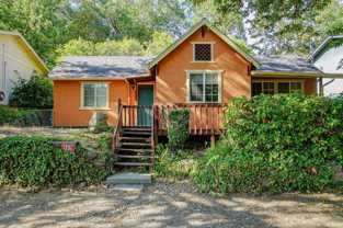 867 4th Ave - Photo 1 of 1