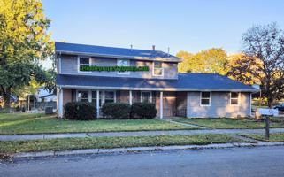 featured image of 2021 Coronet Dr