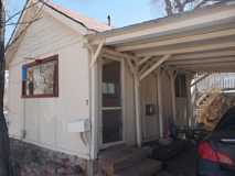 7 Ute Trail - Photo 1 of 1