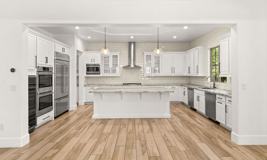 4039 Villa Rafael Dr - Photo 1 of 1