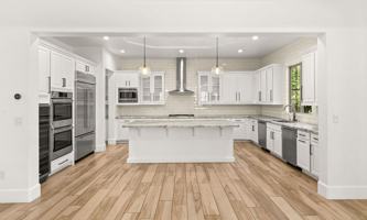 featured image of 4039 Villa Rafael Dr