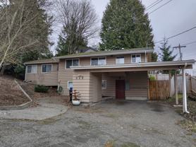 315 N Greenwood Cir - Photo 1 of 1
