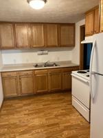 featured image of 48 Meadowview Ter