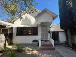 featured image of 1434 1434 A & C, 1436 Pine St.