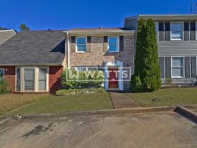 4776 Cheshire Cir - Photo 1 of 1