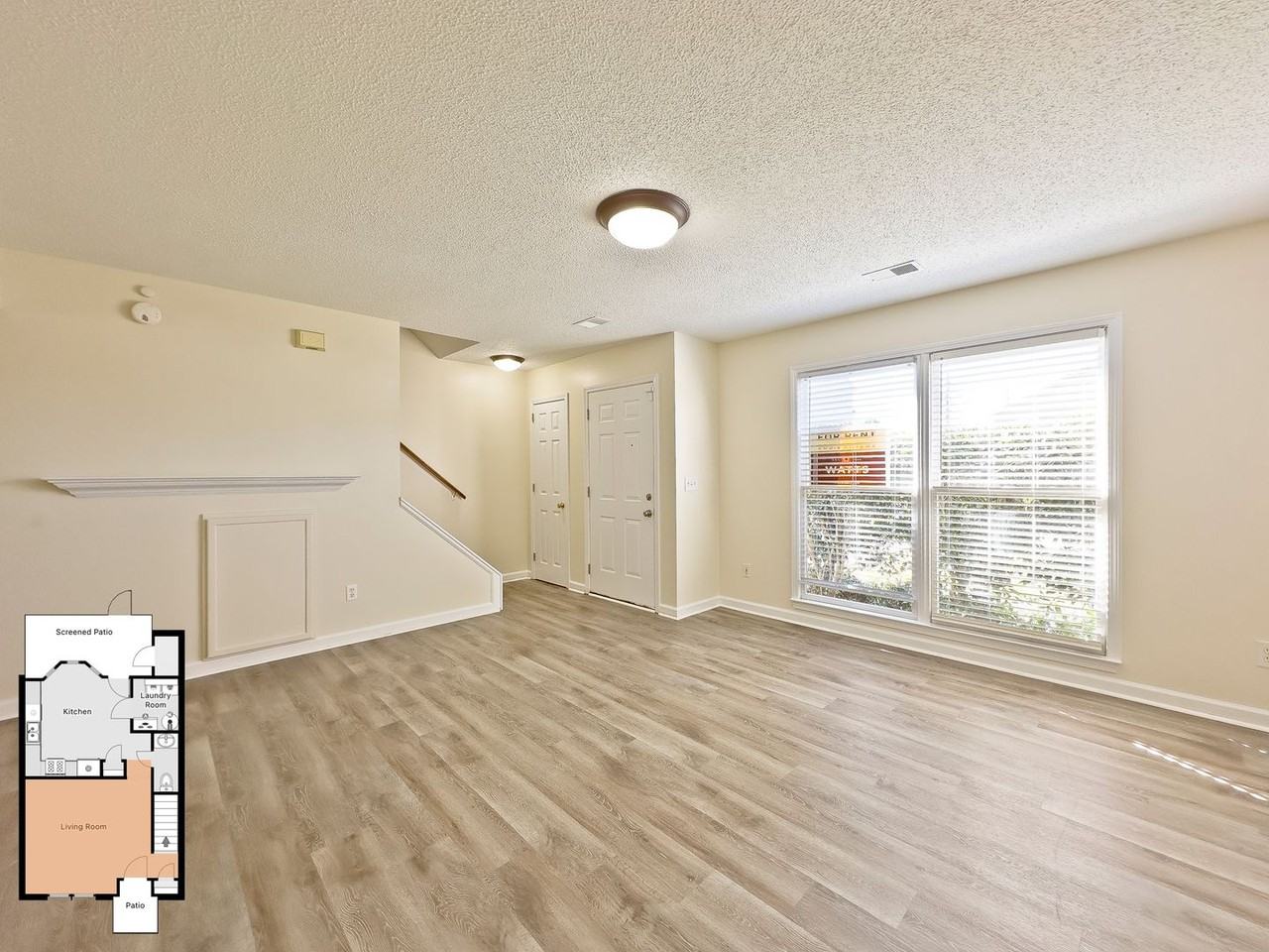 4776 Cheshire Cir - Photo 4 of 19