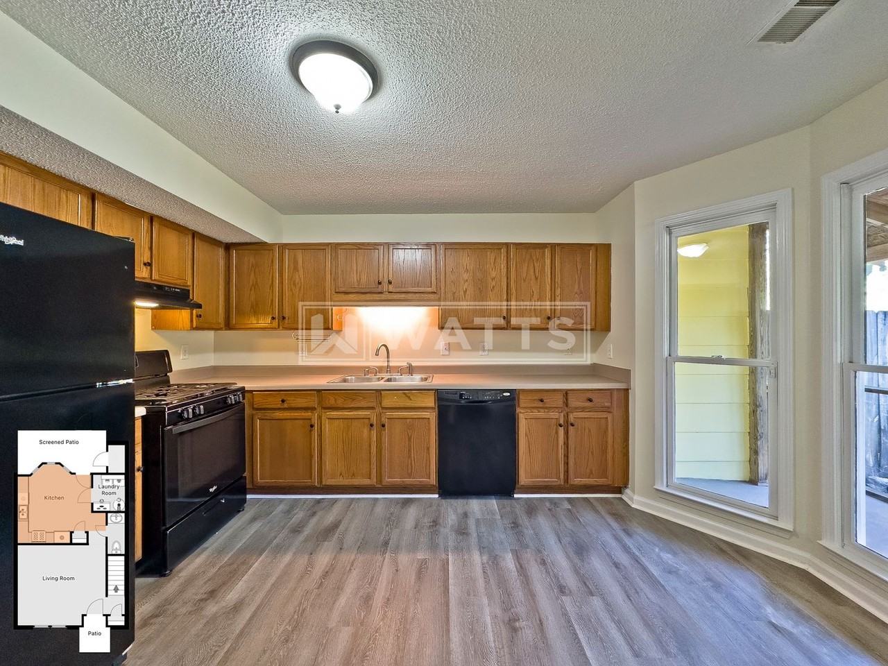4776 Cheshire Cir - Photo 5 of 19
