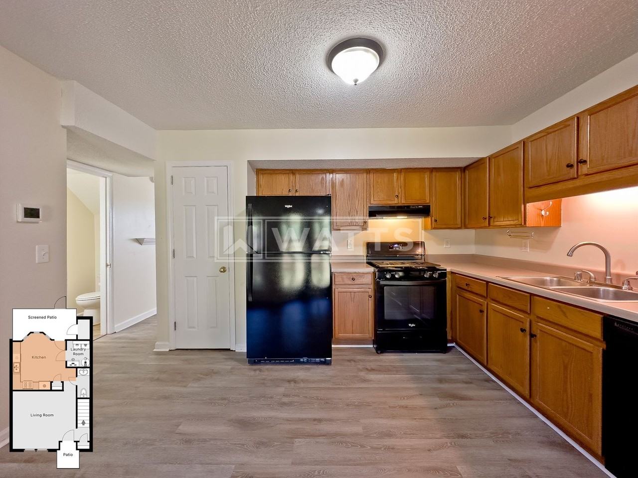 4776 Cheshire Cir - Photo 6 of 19