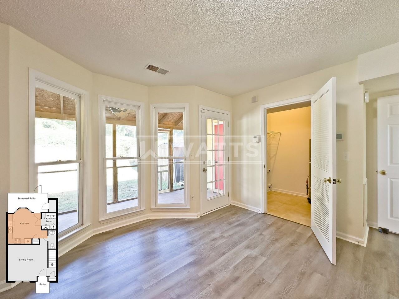 4776 Cheshire Cir - Photo 7 of 19