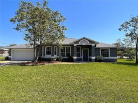 73 Wynnfield Dr - Photo 1 of 1