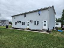 613 Cedar - Photo 1 of 1