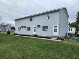 featured image of 613 Cedar St