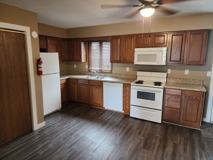 613 Cedar - Photo 1 of 1