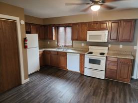 613 Cedar - Photo 1 of 1