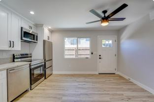 34th St - Photo 1 of 1