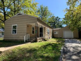 2510 E Windsor St - Photo 1 of 1