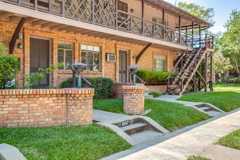 Cedar Lodge - Photo 1 of 1