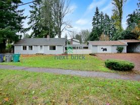 17205 Spruce Way - Photo 1 of 1