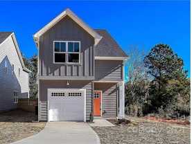 2537 Beachmont Ave - Photo 1 of 1