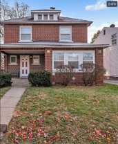 3014 Algonquin - Photo 1 of 1