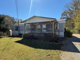 7268A Old Tuckaleechee Rd - Photo 1 of 1