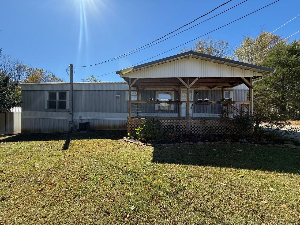 7268A Old Tuckaleechee Rd - Photo 2 of 16