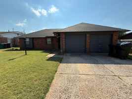 featured image of 5932 N Terry Ave