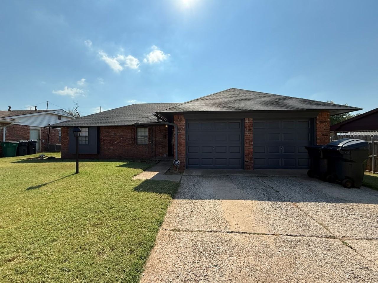 5932 N Terry Ave - Photo 2 of 4