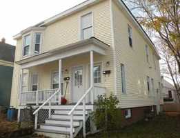 featured image of 10 Alba St